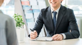 車両保険のイメージ画像