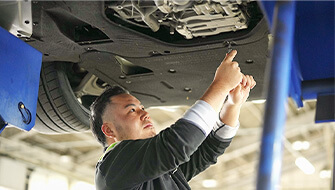 設備のイメージ画像