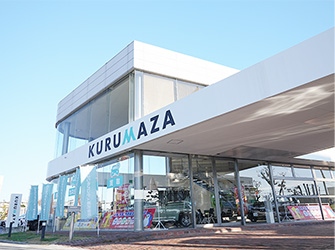 mvスライド画像1