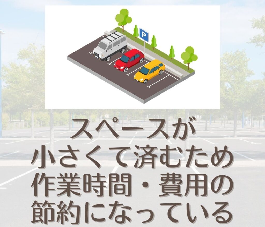 なぜ「圣」なのか