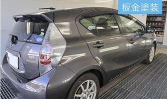 サムネイル画像