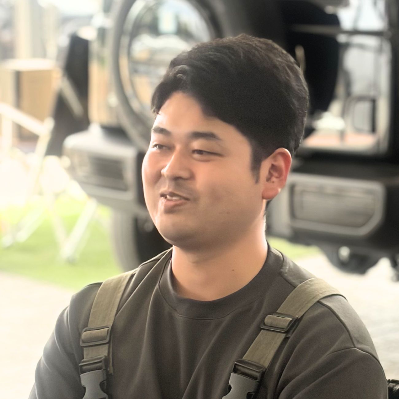 イメージ画像